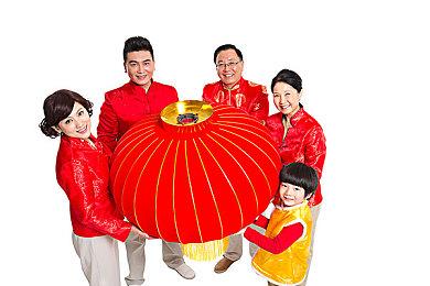 官方：《星刃》PC版预计于明年推出 预测销量超过主机